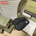 コピーブランドサンダル激安